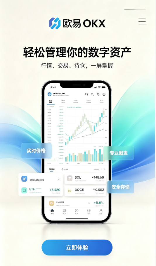 欧交易所app交易日常